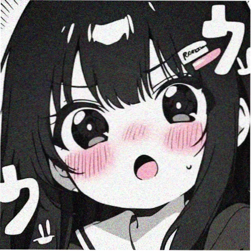 不二周助头像